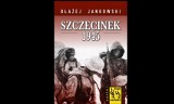 Nowa książka o Szczecinku. Autor znany w rodzinnym mieście [zdjęcia]