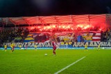 Kibice Arki Gdynia mają dość. Chcą zadośćuczynienia od prezesa i piłkarzy. Ceny biletów na mecz z GKS-em Katowice zostaną obniżone?