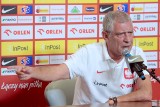 Fernando Santos długo nie wytrzymał w Besiktasie w roli trenera. Ile może zarobić Portugalczyk po zerwaniu umowy przez turecki klub?