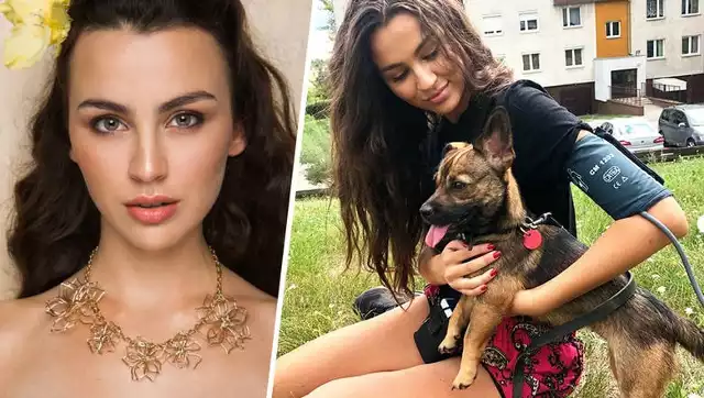 Piękna bydgoszczanka, Zuzanna Kuchajewicz, zdobyła tytuł Miss Internetu w polskiej edycji jednego z najważniejszych konkursów piękności Miss Earth. Bydgoszczanka znalazła się wśród 14 kandydatek do korony wybranych z 1500 zgłoszonych Polek z całego kraju. Finałowa gala odbyła się w czwartek, 6 września 2018 roku w warszawskim Teatrze Capitol.Zuzanna Kuchajewicz, czyli Miss Internetu, ma  19 lat i 173 cm wzrostu. Jest tegoroczną maturzystką. Uczyła się w klasie o profilu lingwistycznym z językiem hiszpańskim i angielskim w I LO w Bydgoszczy. Więcej informacji i zdjęć pięknej bydgoszczanki >>>Zobacz wideo. Jak napisać dobre CV? 