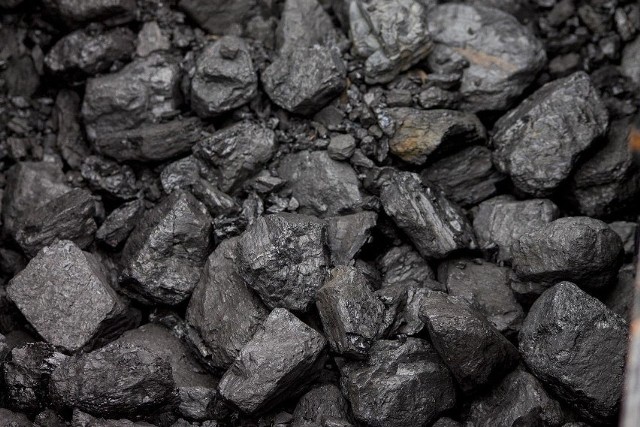 Wiceprezes Prawa i Sprawiedliwości, europoseł Joachim Brudziński potwierdził, że będą kolejne dopłaty do węgla.