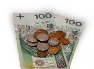 Całość inwestycji w Oleśnie, według kosztorysu ma kosztować 5,338 mln. (fot. sxc)