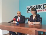 Kukiz'15 wzywa posła Michała Cieślaka, Beatę Szydło oraz Prawo i Sprawiedliwość do wyjaśnień