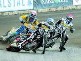 Będą ofiary nowych przepisów w Speedway Ekstralidze