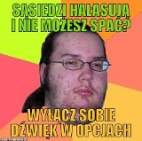 Typowy No-Life: Spędzasz godziny w sieci? Sprawdź, czy nim jesteś! [OBRAZKI] 