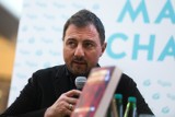 Jerzy Dudek: Krzysiek Piątek mógłby z powodzeniem zastąpić w Liverpoolu Roberto Firmino [ROZMOWA]