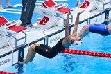 III dzień mistrzostw Polski w pływaniu. Złote medale Pedy i Majchrzaka na 100 m st. zmiennym. Zobacz wszystkie wyniki!