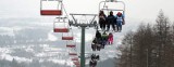 Aktualne warunki narciarskie na stokach w Bieszczadach i na Podkarpaciu (09.03.2010)