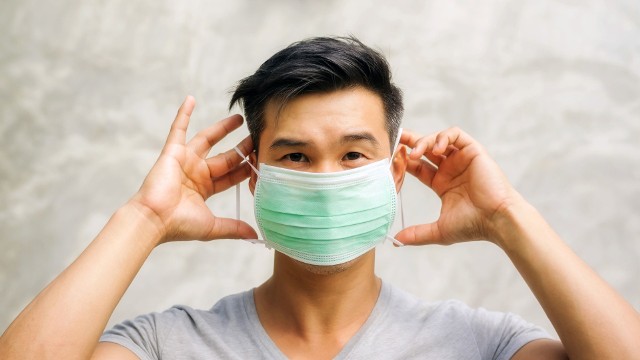 Chiny nie podawały pełnych informacji na temat liczby ofiar koronawirusa. Tamtejsi lekarze mówili też o nowej infekcji dużo wcześniej niż pod koniec grudnia 2019 roku, gdy dowiedział się o niej świat