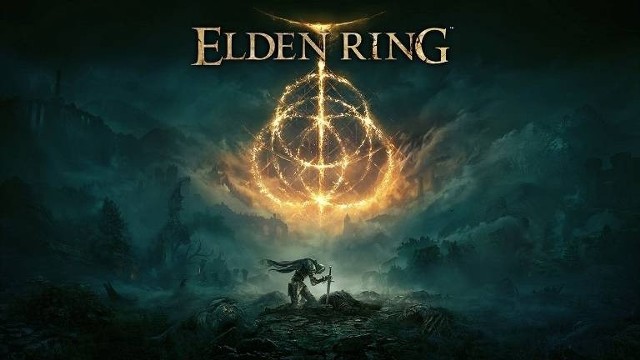 Elden Ring zdominowało galę Golden Joystick Awards 2022