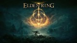 Elden Ring zdominowało galę Golden Joystick Awards 2022. God of War: Ragnarok bez żadnej nagrody