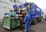 Częstochowa. Wojewódzki Sąd Administracyjny oddalił skargę radnego w sprawie uchwały śmieciowej