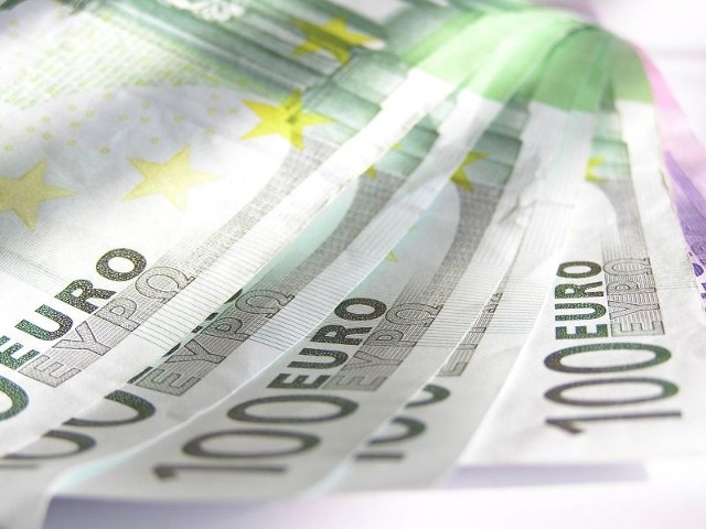 Samorządy chcą więcej unijnych pieniędzy