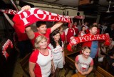 [MECZ POLSKA - SZWAJCARIA] Gdzie obejrzeć Euro 2016 w Toruniu? Transmisje meczów nie tylko w czterech ścianach  