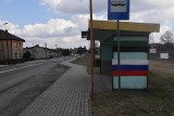 Czerwionka, Rybnik: Zamalowano barwy Górnika Zabrze, bo wyglądały jak flagi Rosji. To nie akcja wymierzona w klub - podkreślają w miastach