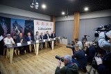 Centralny Ośrodek Sportu w Zakopanem będzie gościł Igrzyska Europejskie 2023!