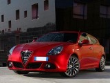 Alfa Romeo Giulietta w wersji kombi?