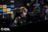 IEM Katowice - koniec rozgrywek eliminacyjnych. Polacy grają w fazie grupowej turnieju CS:GO