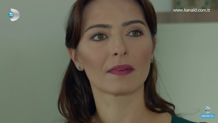 "Sekrety ojca" odcinek 16. Mert przysięga, że nie dopuści do ślubu Kemala i Nilgün! [WIDEO+ZDJĘCIA]