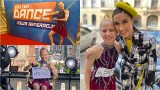 Nasza Karolina zabłysnęła w You Can Dance - Nowa Generacja. 12-latka podbiła serca jurorów i widzów tanecznego show w telewizji [ZDJĘCIA]