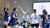 Suzuki Korona Handball i SMS ZPRP I Kielce poznały rywali w Pucharze Polski