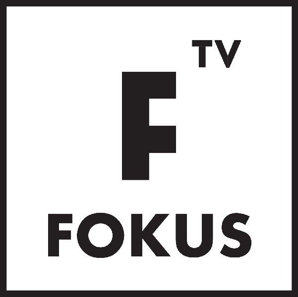 Fokus TV startuje w poniedziałek. Nowy kanał popularno-naukowy