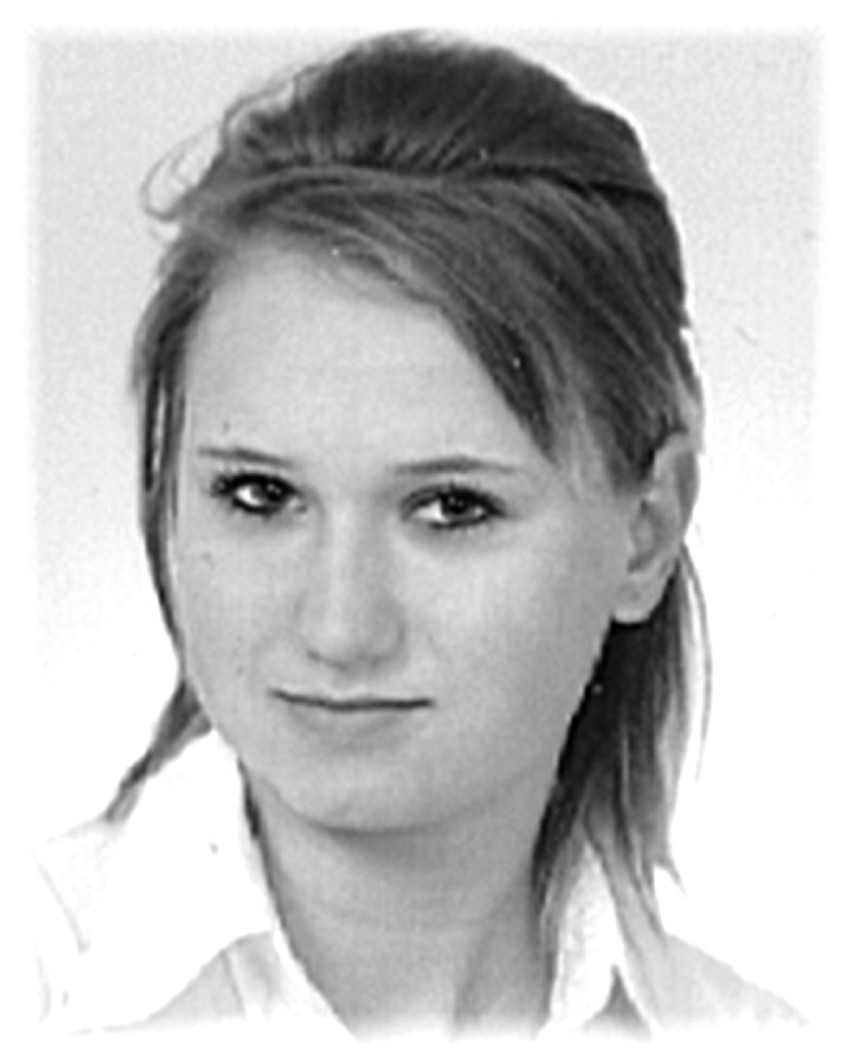 Policjanci szukają zaginionej 24-latki ze Skarszew