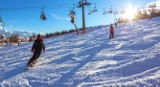 Bania Ski and Fun Białka Tatrzańska [WARUNKI, POGODA]