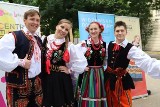 Zespoły folklorystyczne z całej Europy przyjadą do Łodzi, żeby tańczyć i uczyć tańca swoich narodów