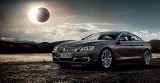 Nieoficjalne ceny BMW serii 6 Gran Coupe