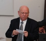 W środę w Kędzierzynie odbędzie się głosowanie za usunięciem z rady miasta Zbigniewa Peczkisa