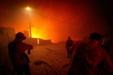 Madagaskar: bandyci wzniecali pożary, minimum 32 śmiertelne ofiary. Niewykluczone, że to efekt zemsty 