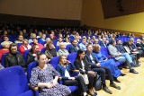 Gala Wolontariatu w Opolu. Doceniono najaktywniejszych wolontariuszy i najskuteczniejszych koordynatorów w Opolu