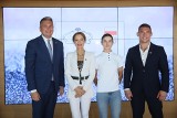 ATT Investments „diamentowym” Partnerem Polskiego Komitetu Olimpijskiego i Olimpijskiej Reprezentacji Polski