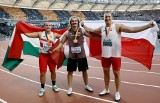 MŚ Budapeszt 2023: wyniki finałów, wszyscy medaliści, klasyfikacja medalowa lekkoatletycznych mistrzostw świata