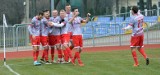 3 liga. KS Wiązownica ma nowego bramkarza - został nim Arkadiusz Cynar