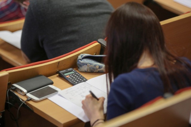 Zestawienie wyróżnia szkoły ponadpodstawowe, które wspierają uczniów w rozwoju kompetencji przyszłości i działaniu społecznym. Oto najlepsze szkoły ponadpodstawowe w Polsce. Zobacz TOP20 placówek w Polsce ---->