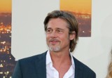 QUIZ Brad Pitt kończy 60 lat. Znasz twórczość kultowego aktora?
