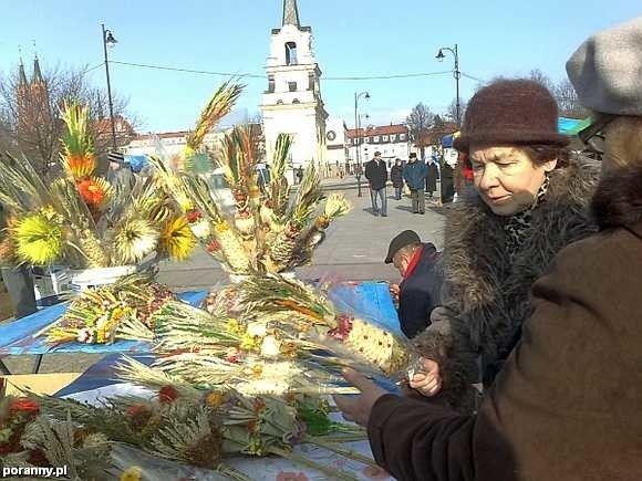 w 2010 roku przyciągnął tłumy