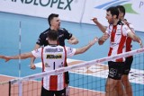 Asseco Resovia nie boi się Włochów. Dziś wielki mecz