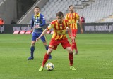 Arka Gdynia - Korona Kielce transmisja tv i online. Gdzie obejrzeć? Live stream PKO Ekstraklasa. Przewidywane składy, relacja live