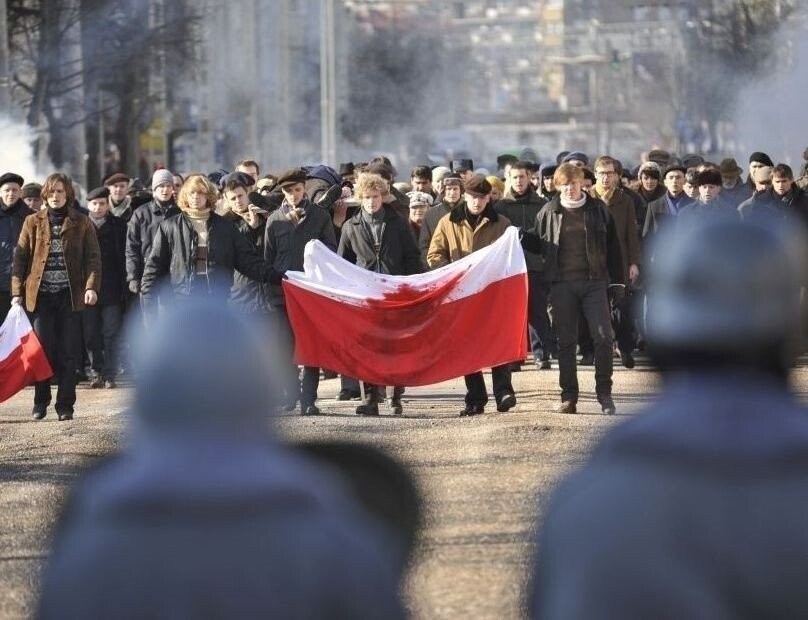 Program TV został dostarczony i opracowany przez...