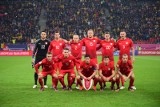 MŚ 2018: Polska poznała rywali grupowych!