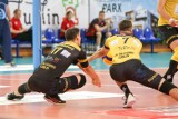 Lublinianie i świdniczanie zaczynają zmagania w fazie play-off Tauron 1. Ligi. Zobacz zdjecia 