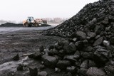 Bydgoszcz sprzedaje węgiel z Kolumbii po 2 tys. złotych za tonę. Sprawdź, gdzie go kupić