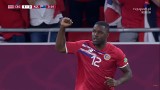 Kostaryka uzupełniła stawkę Mundialu w Katarze. Zwycięski baraż z Nową Zelandią