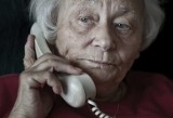 Dzięki taksówkarzowi z Kędzierzyna-Koźla 83-letnia seniorka nie straciła oszczędności swojego życia