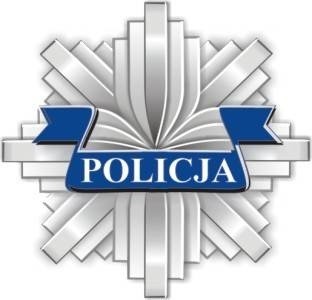 Osoby, które widziały chłopca są proszone o kontakt z policją, tel. 997.