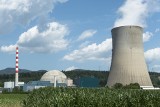 Elektrownie atomowe w Polsce. Jakie lokalizacje brane są pod uwagę? Gdzie powstaną pierwsze polskie elektrownie jądrowe?