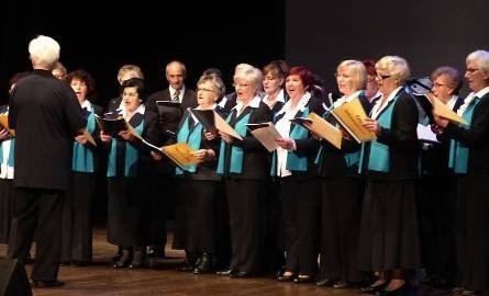 W Skarżysku-Kamiennej odbędzie się Noworoczny Koncert Kolęd i Pastorałek.